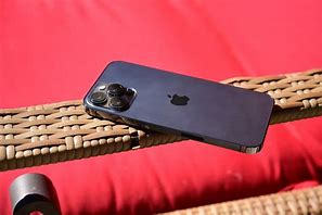 Image result for Pictures of iPhone 13 Pro Max