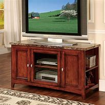 Image result for 50 Inch Flat Screen TV Stand