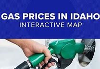 Image result for Lowest Gas Prices Near Me
