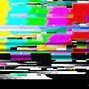 Image result for Color Bars HDTV