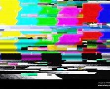Image result for Screen Color Messed Up
