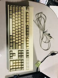 Image result for Fujitsu Keyboard