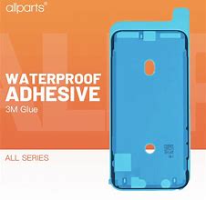 Image result for Adhasive Tape for iPhone 6s Plus