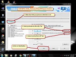 Image result for Tool Bypass J2 Prime
