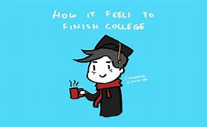 Image result for College Animation