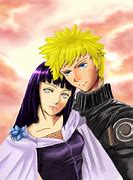 Image result for les couples naruto en