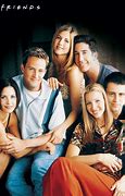 Image result for Friends TV Series Wallpaper