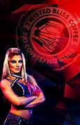 Image result for WWE Android Wallpapers