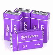 Image result for Canon Battery Pack LP-E6