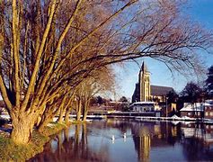 Image result for brezolles
