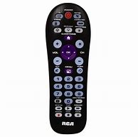 Image result for RCA Universal Remote Control Manual