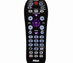 Image result for G and E Universal Remote Codes Instuctions
