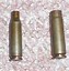 Image result for 9X39mm Ammo