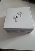 Image result for Apple EarPods Pro 2 Pics