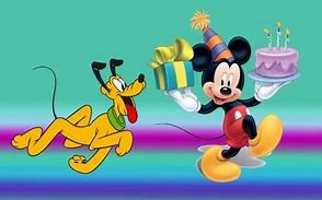 Image result for Mickey Mouse Texture