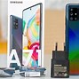 Image result for Galaxy A71 5G