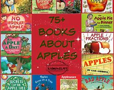 Image result for Apple Books 12