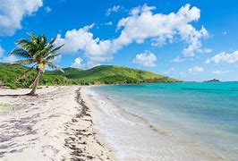 Image result for St. Croix Caribbean