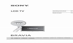 Image result for Sony TV Box