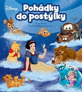 Image result for Pohadky