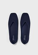 Image result for Men's Extra Wide Bedroom Slippers