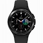 Image result for Galaxy Watch 46Mm Back