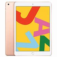 Image result for iPad 7th Generation 2019 128GB Wi-Fi