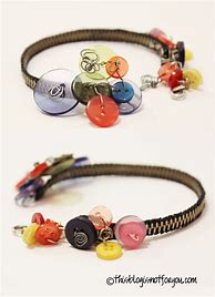 Image result for Gadget Bracelet