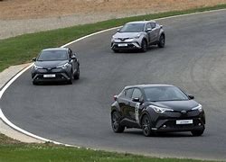 Image result for Toyota 2017 Corolla Spring Green Color