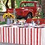 Image result for July 4th Picnic Decorations