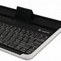 Image result for Keyboard Dock Dell
