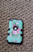 Image result for Cute Things iPod Case