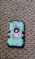 Image result for iPod Touch 4 Case