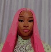 Image result for Nicki Minaj Savage Fenty