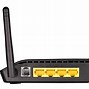 Image result for DSL Router 4 Pin RS TX