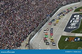 Image result for 2009 NASCAR Sprint Cup Series