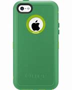 Image result for Phone Cases for 11 Year Olds iPhone 5 OtterBox