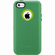 Image result for OtterBox Defender Pro Series Case and Holster