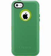 Image result for Animal Phone Cases for iPhone 5C