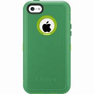 Image result for OtterBox iPhone 5 C Cases