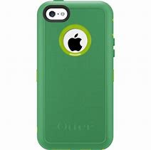 Image result for Marble OtterBox Case iPhone SE