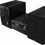 Image result for High-End Compact Stereo Systems