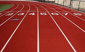 Image result for Invitational Track and Field Meet