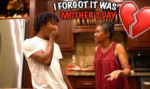 Image result for Forgot About Mom