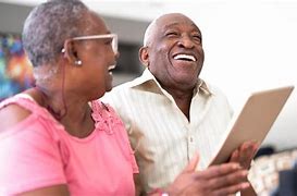 Image result for Incredible Methods for Seniors
