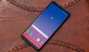 Image result for Edge Screen Phones