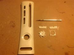 Image result for Xbox 360 Faceplate