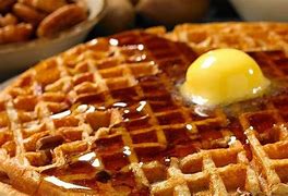 Image result for Greatest Waffle House
