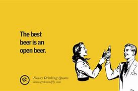 Image result for Water vs Beer Funny Quotes