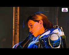 Image result for Jedore Mass Effect